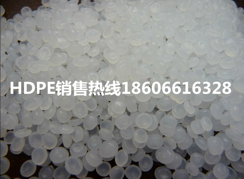 食品级ABS食品级AS食品级HDPE食品级LDPE