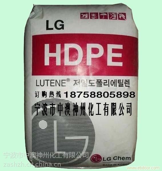 食品级ABS食品级AS食品级HDPE食品级LDPE