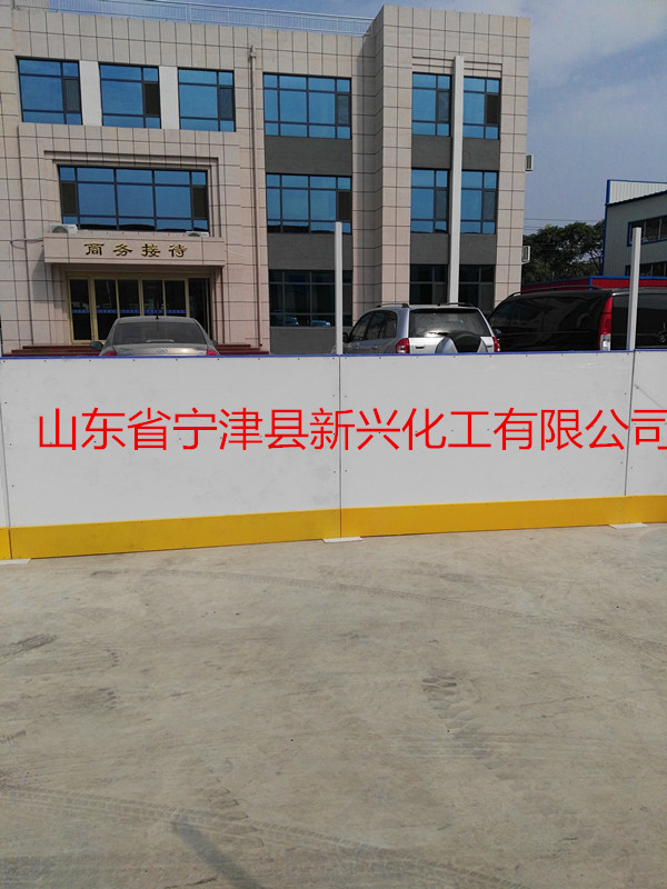 仿真溜冰场 仿真滑冰场无需耗电 节能环保  仿真冰场