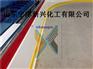 PE围板介绍 PE板墙图片 球场围栏板墙厂家