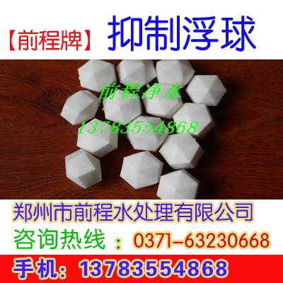 液面覆盖球&nbsp;&nbsp;除氧浮球&nbsp;&nbsp;气液隔离浮球
