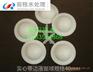 供应【液面覆盖球】水箱用液面覆盖球--前程公司QC