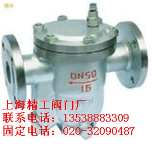菏泽精工阀门,精工阀门,精工阀门生产商  精工阀门供货商  精工阀门销售商