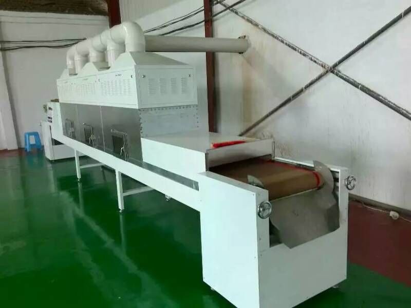 微波科弘牌鲜花烘干设备&nbsp;&nbsp;微波加工设备&nbsp;&nbsp;微波机械设备