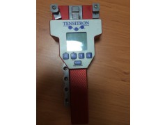 美国tensitron航空钢索张力计  美国tensiron  tensitron张力计  tensitron型号价格