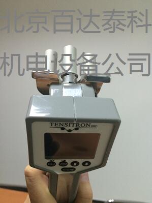 美国tensitron航空钢索张力计  美国tensiron  tensitron张力计  tensitron型号价格
