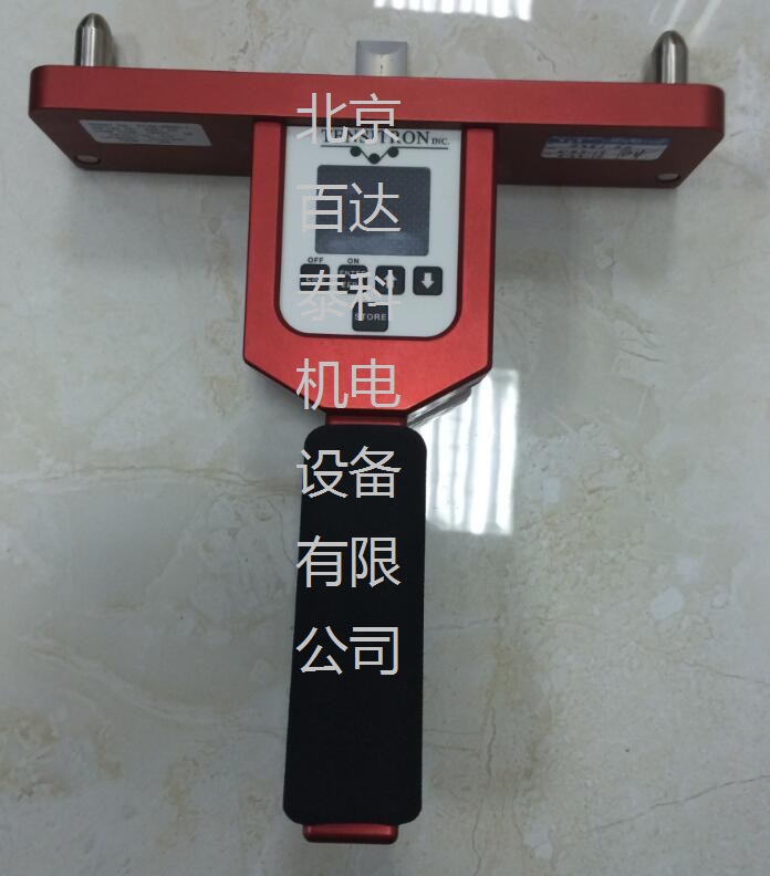美国tensitron航空钢索张力计  美国tensiron  tensitron张力计  tensitron型号价格