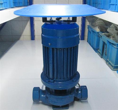 惯达机电_isg管道泵_isg立式管道泵 isg管道泵报价 isg管道泵厂家