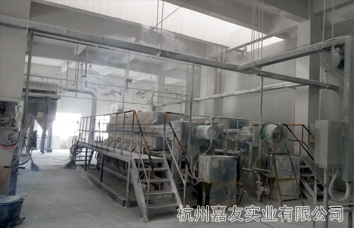 工业车间防静电加湿机  工业加湿机  车间加湿机