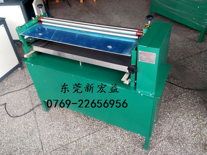 柜式胶水机  台式胶水机  调速胶水机