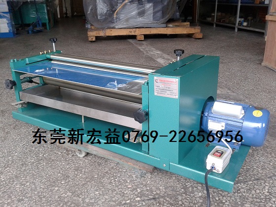 大量供应高品质 台式胶水机 优惠进行中  380胶水机