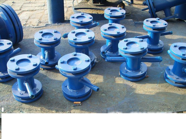 供应水流指示器生产厂家&nbsp;&nbsp;水流指示器厂家&nbsp;&nbsp;法兰水流指示器