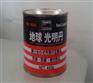 日本TRSUCO中山地球光明丹KM-045 450g 防锈用