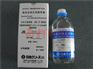 日本东机产业粘度计校正用标准液JS200 500ml