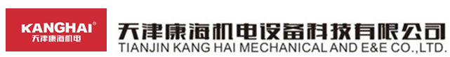 上海人民机电设备有限公司