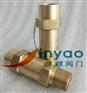 安全阀SFA22C-300T1