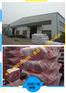 供应盆式橡胶支座gpz(2009)厂家低价出售