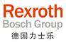 力士乐电液比例换向阀4WRZE10E50-7X/6EG24N