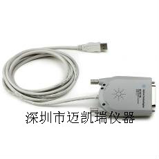 82357B GPIB卡|安捷伦GPIB卡|安捷伦&nbsp;&nbsp;二手82357B&nbsp;&nbsp;82357B价格