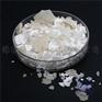 山西环保型融雪剂,山东哪里买划算的环保C