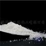 潍坊物超所值的环保AN型融雪剂在哪买|甘