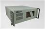 4U工控机YPC-810L