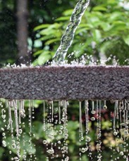北京透水混凝土胶结剂厂家