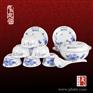陶瓷餐具厂家批发定制{图片、价格}