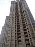 福建水包水涂料——超低价的水包水涂料哪里