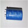 超级电容器 30F 2.7V