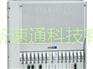中兴S385报价