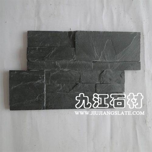 河北文化石价格