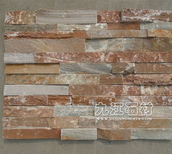 河北散条文化石厂家|价格
