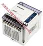 三菱pLC模块FX3U-8AD