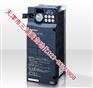 FX3U-166CCL三菱模块
