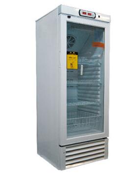 医用保湿柜批发@@澳柯玛医用保湿柜怎么样