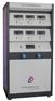 塑料管材静液压管材耐压试验机XGY-10B-6
