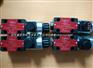 雅歌辉托斯方向阀PRM2-062Z51/30-12