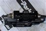 派克比例溢流阀D31FBB32CC2NKW0