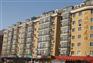 六安东跃装饰(图)|塑钢门窗施工|六安市