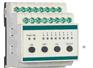 PL-PX416供应陕西