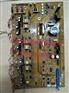 ASSY AGA26800UD2 OVF30变频器高压驱动板