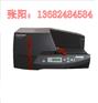 日本原装佳能C-330P标牌打印机