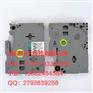 兄弟PT-E300标签机12mm色带TZ-231