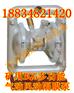 供应 安徽新疆BQG-100/0.3   煤矿用防爆风动隔膜泵
