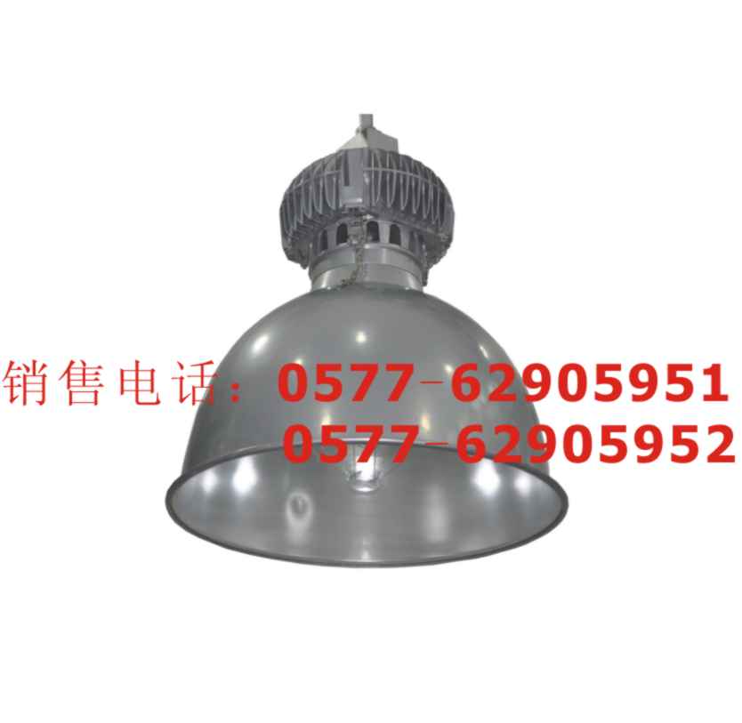GF2200FB-WF150W电磁兼容led强光灯 GF22