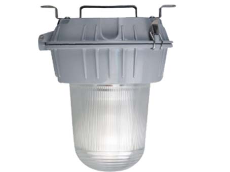 GF2200FB-WF150W电磁兼容led强光灯 GF22