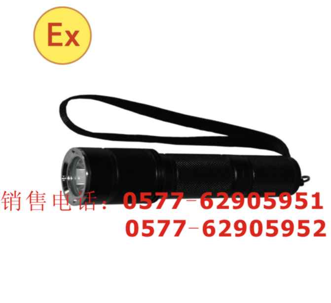 GF2200FB-WF150W电磁兼容led强光灯 GF22