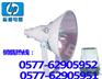 led生鲜灯  TX-7007乐山TX-7007