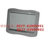 led泛光灯  TX-7118昭通TX-7118
